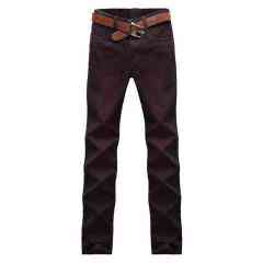 RSL jean (men) (03)