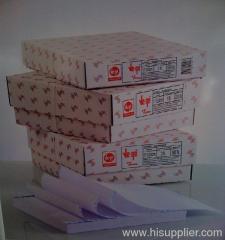 A4 printing paper 70g