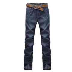 RSL jean (men) (04)