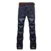 RSL jean (men) (05)