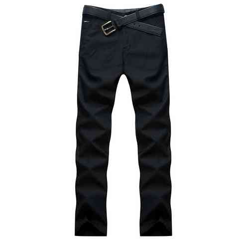 RSL jean (men) (06)