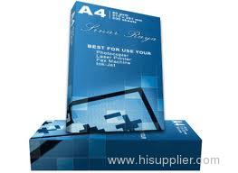 a4 office paper 80g