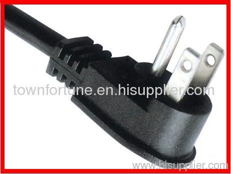 N5-15P AC power cord for America