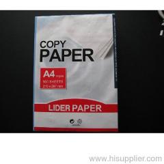 copy paper letter size