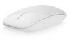 Multiple white touch wireless mouse supplier