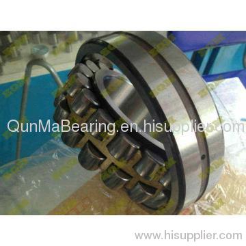 23222 CC/W33 spherical roller bearing