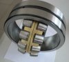 24122 CC/W33 spherical roller bearing