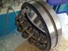 23122 CC/W33 Spherical Roller Bearing