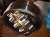 24022 CCK30/W33 spherical roller bearing