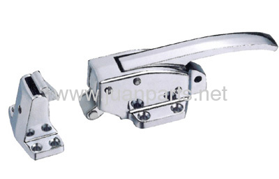 Hinge & latch CT-1061 Refrigeration Tools