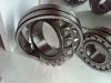 23024 CC/W33/C3 Spherical roller bearing