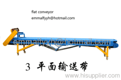 strong conveyor belt competitive price