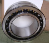 24160 E/CA/K Spherical roller bearing