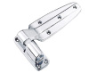 Hinge & latch CT-1230 Refrigeration Tools