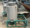 Centrifugal type Efficient drying machine