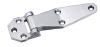 Hinge & latch CT-1432S Refrigeration Tools