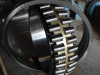 241/600 CA/W33/C3 Spherical Roller Bearing