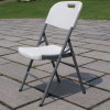 HDPE Plastic Folding chairs