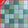 Anti slip mosaic tile for swimming pool outside