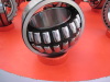 23030 CC Spherical roller bearing