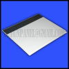 PVC PANEL LAMINATED 3