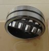 24015 CC/W33 spherical roller bearing