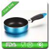 20cm Aluminum Non-Stick Frying Pan