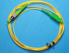 FC/APC-SC/APC Fiber Optic Patch Cord PC01