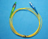 FC/APC-SC/UPC Fiber Optic Patch Cord PC03