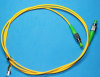 FC/APC-FC/APC Fiber Optic Patch Cord PC08