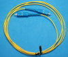 SC/UPC-SC/UPC Fiber Optic Patch Cord PC14