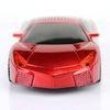 Portable Speakers For Laptops / Car Shaped Speakers With SD Card / Automatic Station Search For Car
