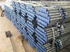 galvanized steel pipe with exciting price