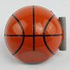 Basketball Speaker / Mini Promotion Ball Speaker / Music Ball Speaker For Laptop Computer / Iphone