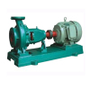 Type CRIS pump CRIS single stage single suction(axial suction) centrifugal pump