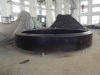 Supply tyre / High quality tyre