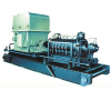 Type CRDC, CRDCT Phosphorus removal pump