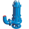 Type CRKY,CRKSY,CRKDY horizontal split multi-stage pump