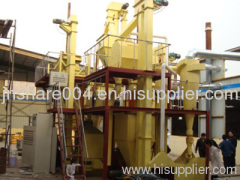 Small Animal Feed Pellet Press