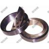 GAC180RDFZ5 Angular Contact Joint Bearing