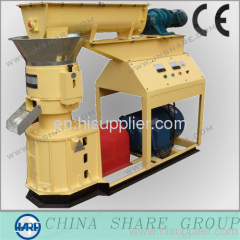 straw production machine for sale