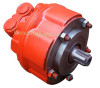 SAI series hydraulic motor