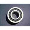 686 Miniature Ball Bearings Ceramic Bearing