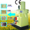 biomass pellet machine for sale