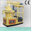 biomass pellet making machine