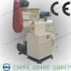 Wood Pellet Machine, Wood Pellet Mill