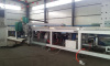 auto glass cutting product line