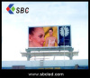 Outdoor Full Color Display P18.75 led display