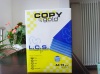 copy paper A4 size 80g