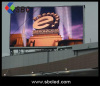 Outdoor Full Color led Display